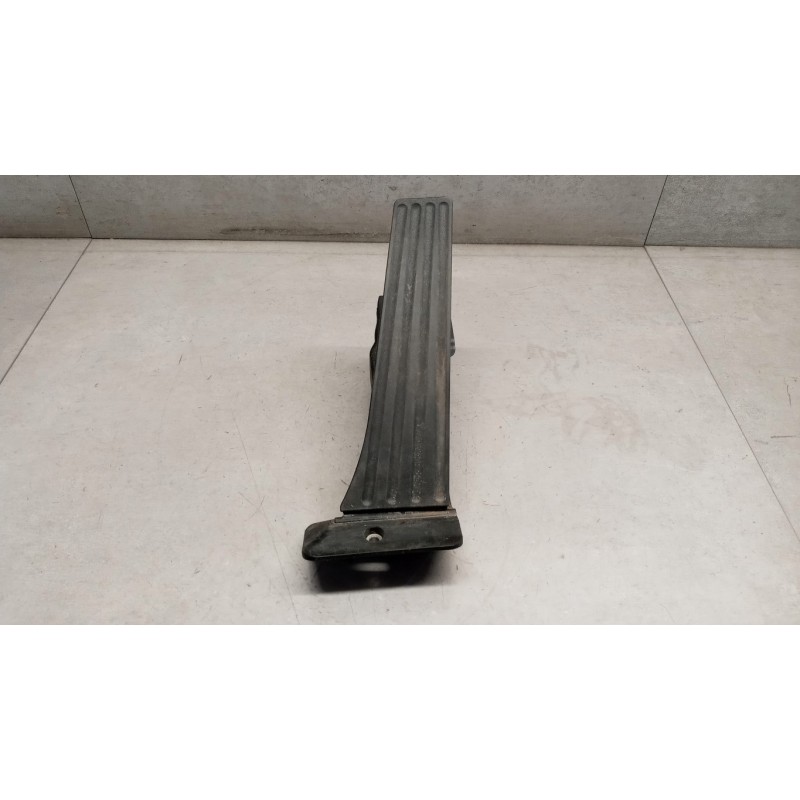 BMW ELETRONIC THROTTLE PEDAL  BMW Serie 3 (F31) SW 2011> used