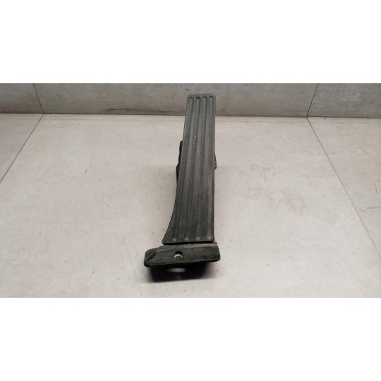 PEDALE ACCELERAZIONE ELETTRONICO BMW Serie 3 (F31) SW 2011> usato