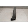 BMW PEDALE ACCELERAZIONE ELETTRONICO BMW Serie 3 (F31) SW 2011> usato