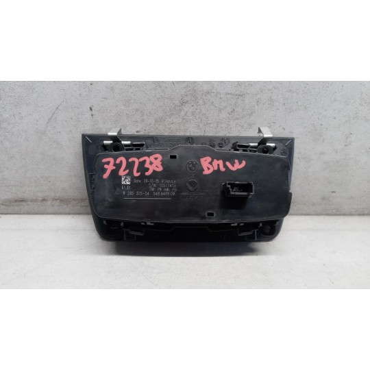 BLOCCO LUCI BMW Serie 3 (F31) SW 2011> usato