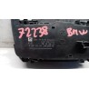 BMW BLOCCO LUCI BMW Serie 3 (F31) SW 2011> usato