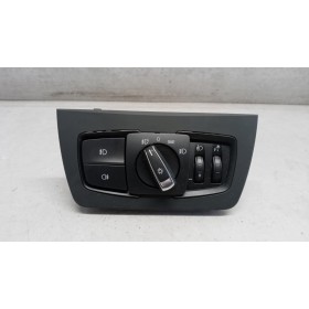 BLOCCO LUCI BMW Serie 3...