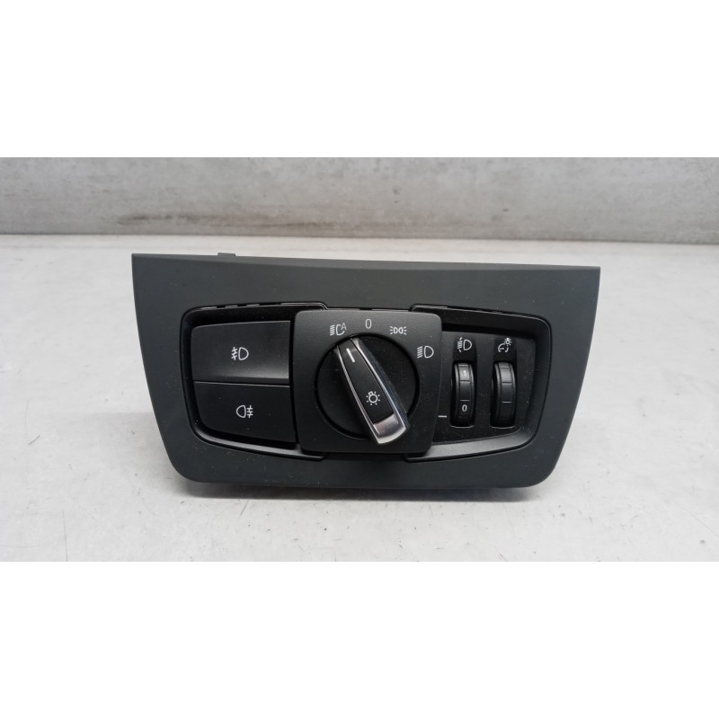 BMW BLOCCO LUCI BMW Serie 3 (F31) SW 2011> usato