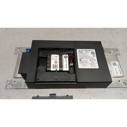 CENTRALINE VARIE BMW Serie 3 (F31) SW 2011> usato