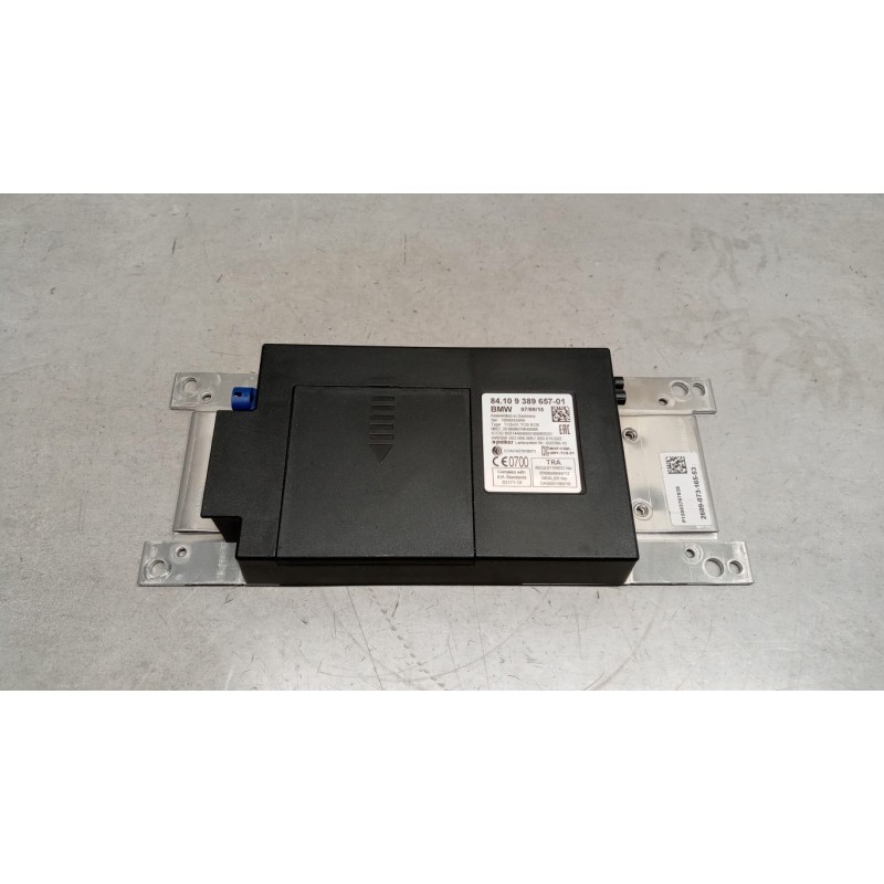 BMW CENTRALINE VARIE BMW Serie 3 (F31) SW 2011> usato