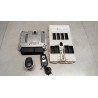 BMW ENGINE UNIT BMW Serie 3 (F31) SW 2011> used