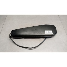 CURTAIN AIRBAG RIGHT  BMW...