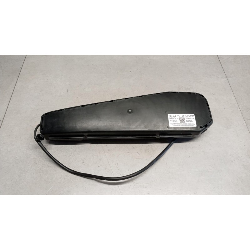 BMW AIR BAG LATERALE DESTRO BMW Serie 3 (F31) SW 2011> usato