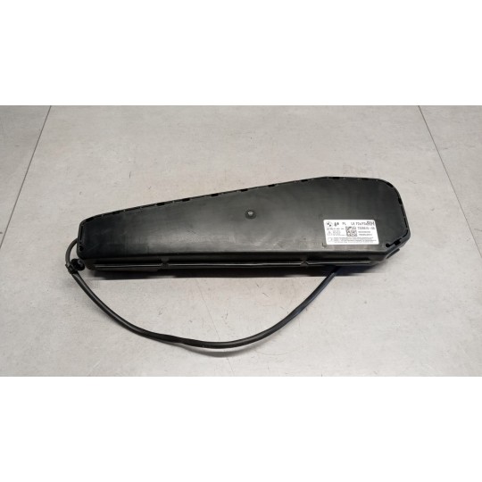 AIR BAG LATERALE DESTRO BMW Serie 3 (F31) SW 2011> usato