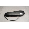 BMW AIR BAG LATERALE DESTRO BMW Serie 3 (F31) SW 2011> usato