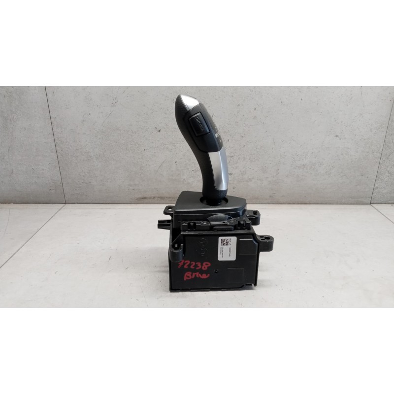 BMW LEVER BMW Serie 3 (F31) SW 2011> used