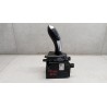 BMW LEVER BMW Serie 3 (F31) SW 2011> used