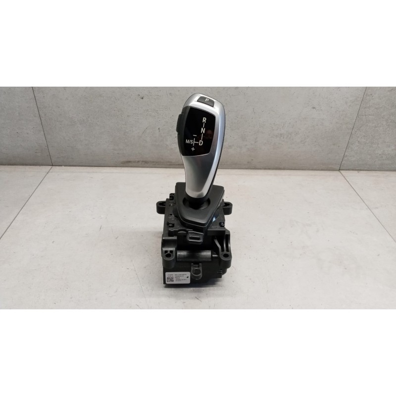 BMW LEVER BMW Serie 3 (F31) SW 2011> used
