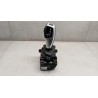 BMW LEVER BMW Serie 3 (F31) SW 2011> used
