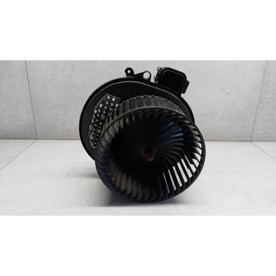 INTERNAL FUN MOTOR  BMW Serie 3 (F31) SW 2011> used