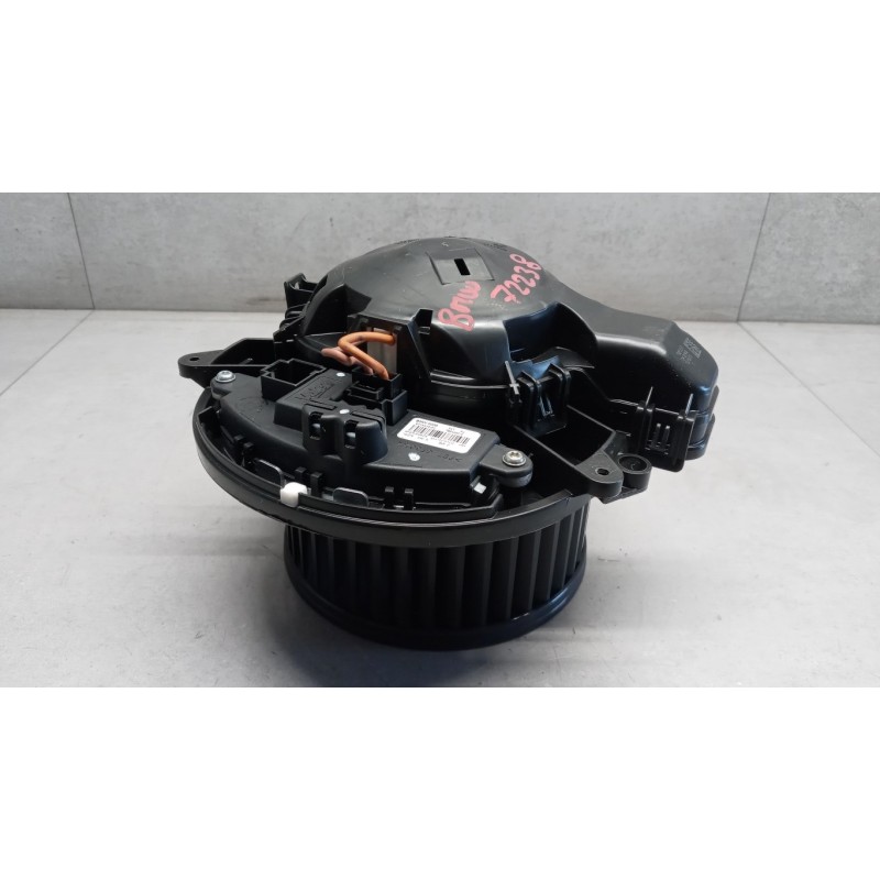 BMW MOTORINO VENTILAZIONE INTERNA BMW Serie 3 (F31) SW 2011> usato