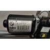 BMW windshield wiper motor BMW Serie 3 (F31) SW 2011> used