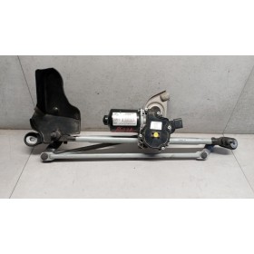 windshield wiper motor BMW...