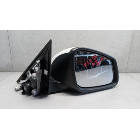 RIGHT ELETRIC REAR-VIEW...