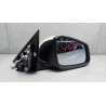 BMW RIGHT ELETRIC REAR-VIEW MIRROR  BMW Serie 3 (F31) SW 2011> used