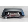 BMW DISPLAY VARI BMW Serie 3 (F31) SW 2011> usato