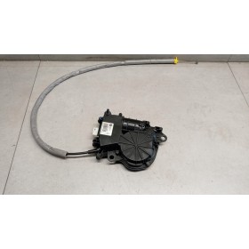 LATCH LOCK BMW Serie 3...