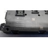 BMW VARIOUS CONTROL UNITS A  BMW Serie 3 (F31) SW 2011> used