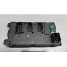 BMW CENTRALINE VARIE A BMW Serie 3 (F31) SW 2011> usato