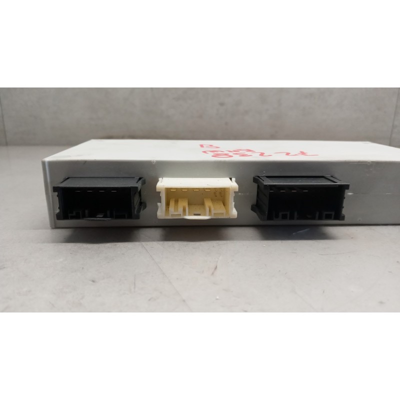 BMW CENTRALINE VARIE B BMW Serie 3 (F31) SW 2011> usato