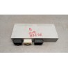 BMW CENTRALINE VARIE B BMW Serie 3 (F31) SW 2011> usato