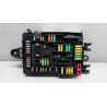 BMW FUSE BOX BMW Serie 3 (F31) SW 2011> used