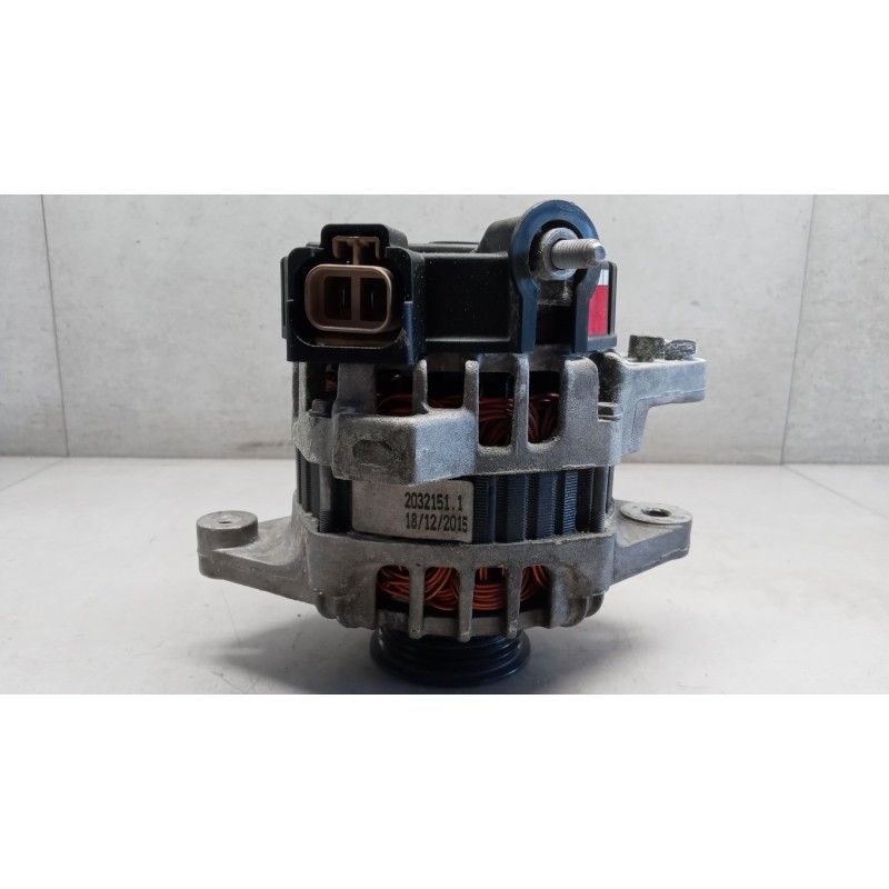HYUNDAI ALTERNATORE HYUNDAI i20 2008>2012 usato
