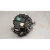 HYUNDAI ALTERNATOR HYUNDAI i20 2008>2012 used