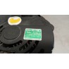 HYUNDAI ALTERNATOR HYUNDAI i20 2008>2012 used