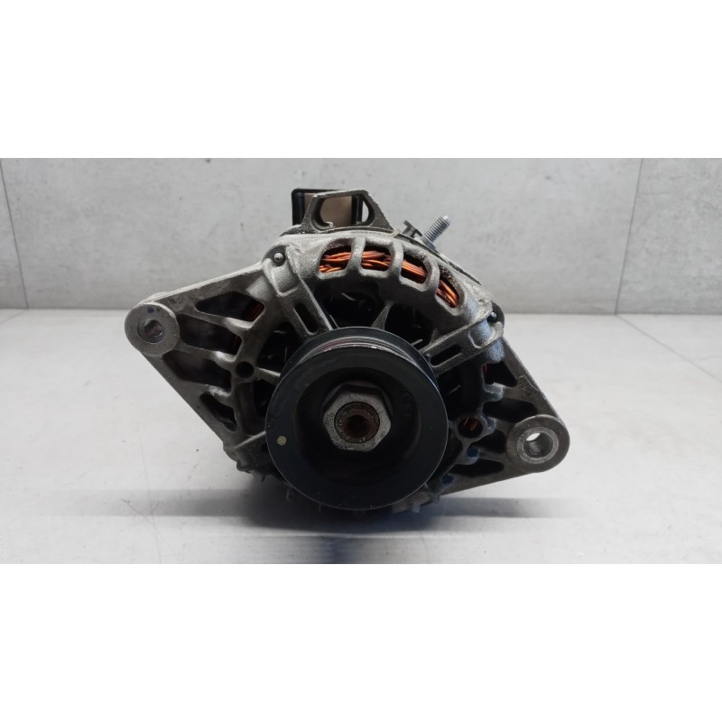 HYUNDAI ALTERNATORE HYUNDAI i20 2008>2012 usato