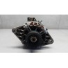 HYUNDAI ALTERNATORE HYUNDAI i20 2008>2012 usato
