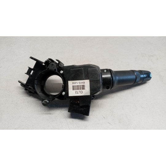 DEVIOLUCI HYUNDAI i20 2008>2012 usato