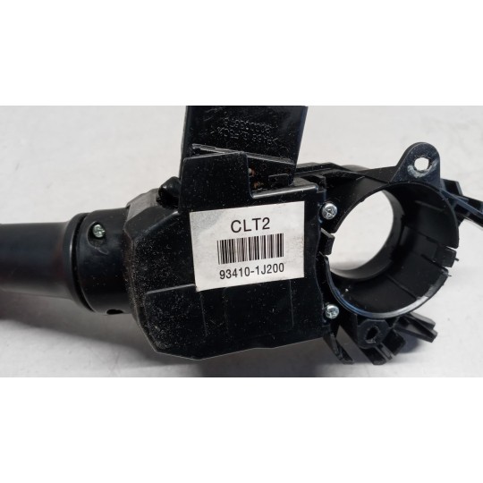 DEVIOLUCI HYUNDAI i20 2008>2012 usato