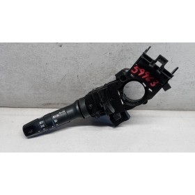 LIGHTS DEVIO 
 HYUNDAI i20...