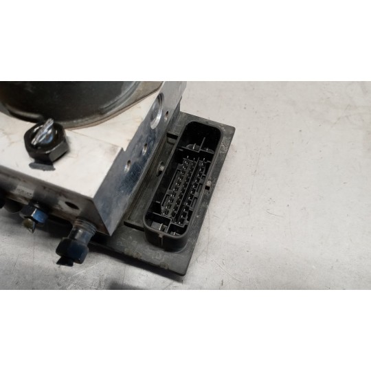 ABS SYSTEM HYUNDAI i20 2008>2012 used