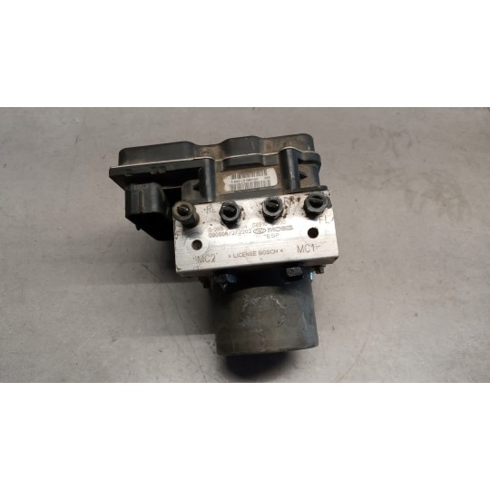 GRUPPO ABS HYUNDAI i20 2008>2012 usato