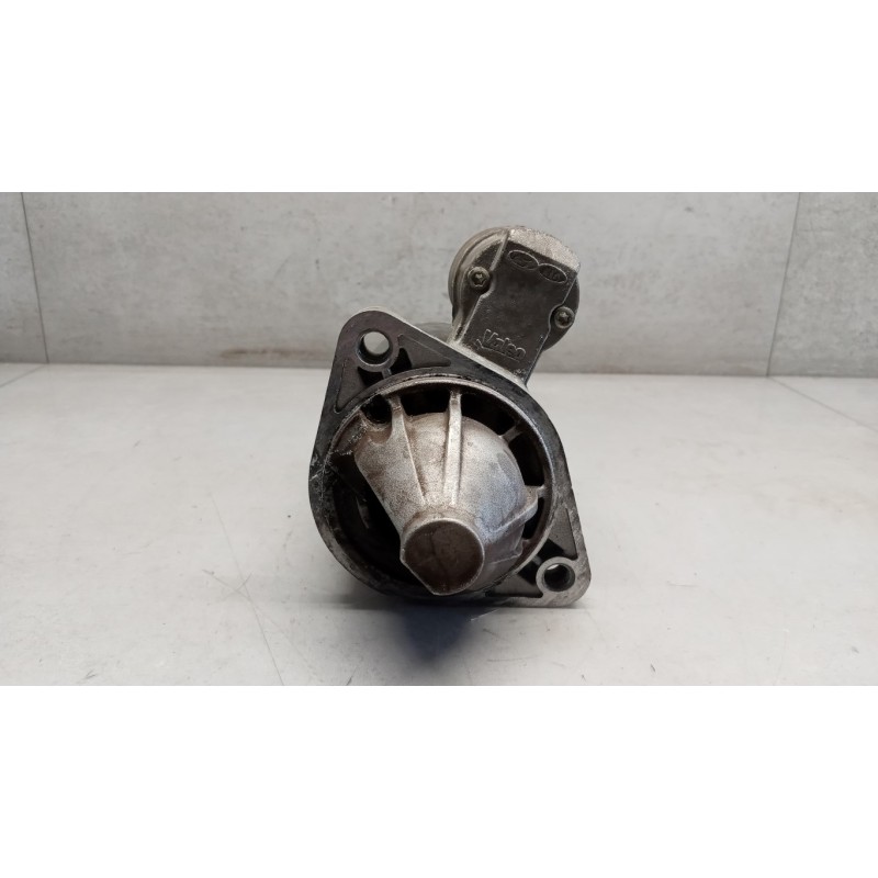 HYUNDAI MOTORINO AVVIAMENTO HYUNDAI i20 2008>2012 usato