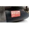 HYUNDAI STARTER MOTOR HYUNDAI i20 2008>2012 used