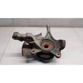 COMPLETE RIGHT UPRIGHT...