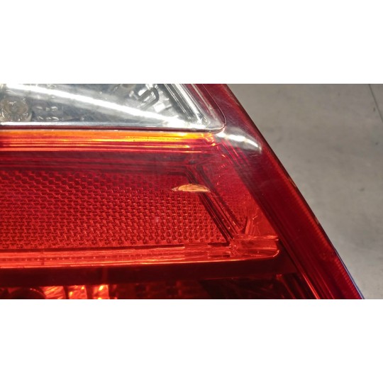 FARO POSTERIORE ESTERNO SINISTRO HYUNDAI i20 2008>2012 usato