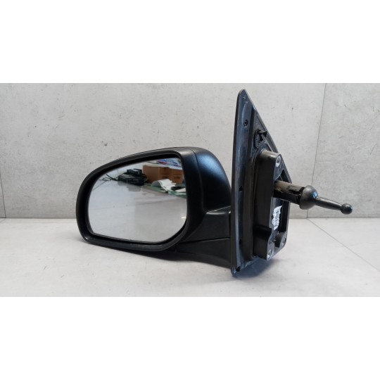 RETROVISORE SINISTRO HYUNDAI i20 2008>2012 usato