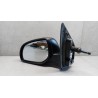 HYUNDAI REARVIEW LEFT  HYUNDAI i20 2008>2012 used