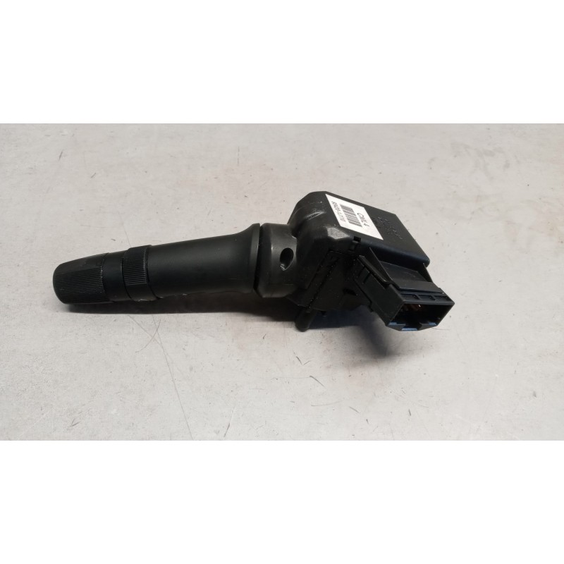 HYUNDAI DEVIOTERGI HYUNDAI i20 2008>2012 used