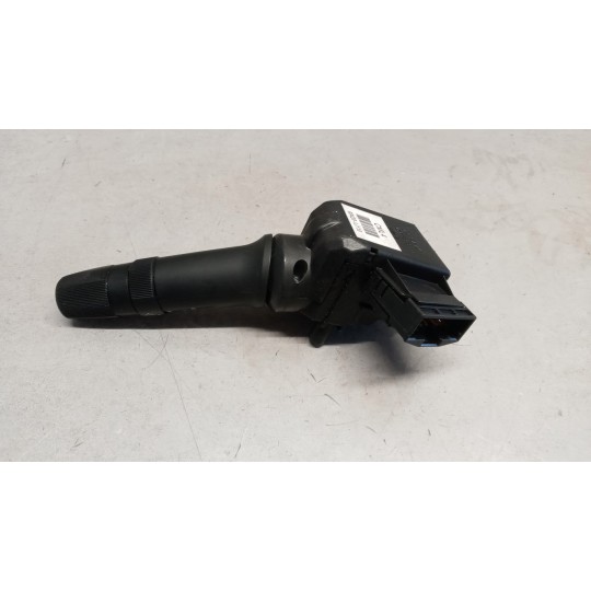 DEVIOTERGI HYUNDAI i20 2008>2012 used