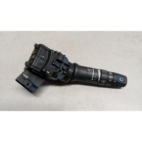 DEVIOTERGI HYUNDAI i20...